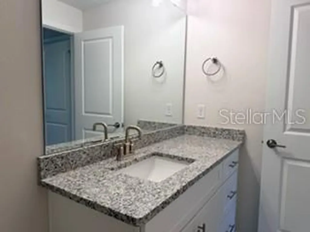 59 B Wellstream Lane Palm Coast FL 32164