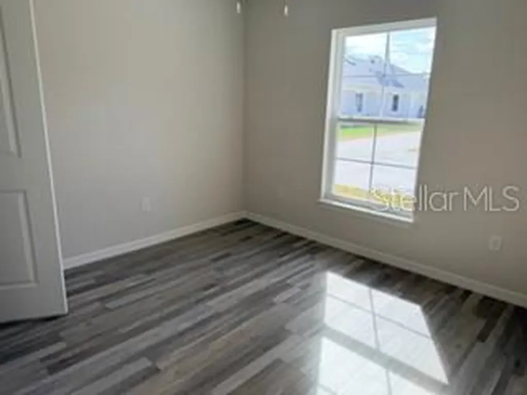 59 B Wellstream Lane Palm Coast FL 32164