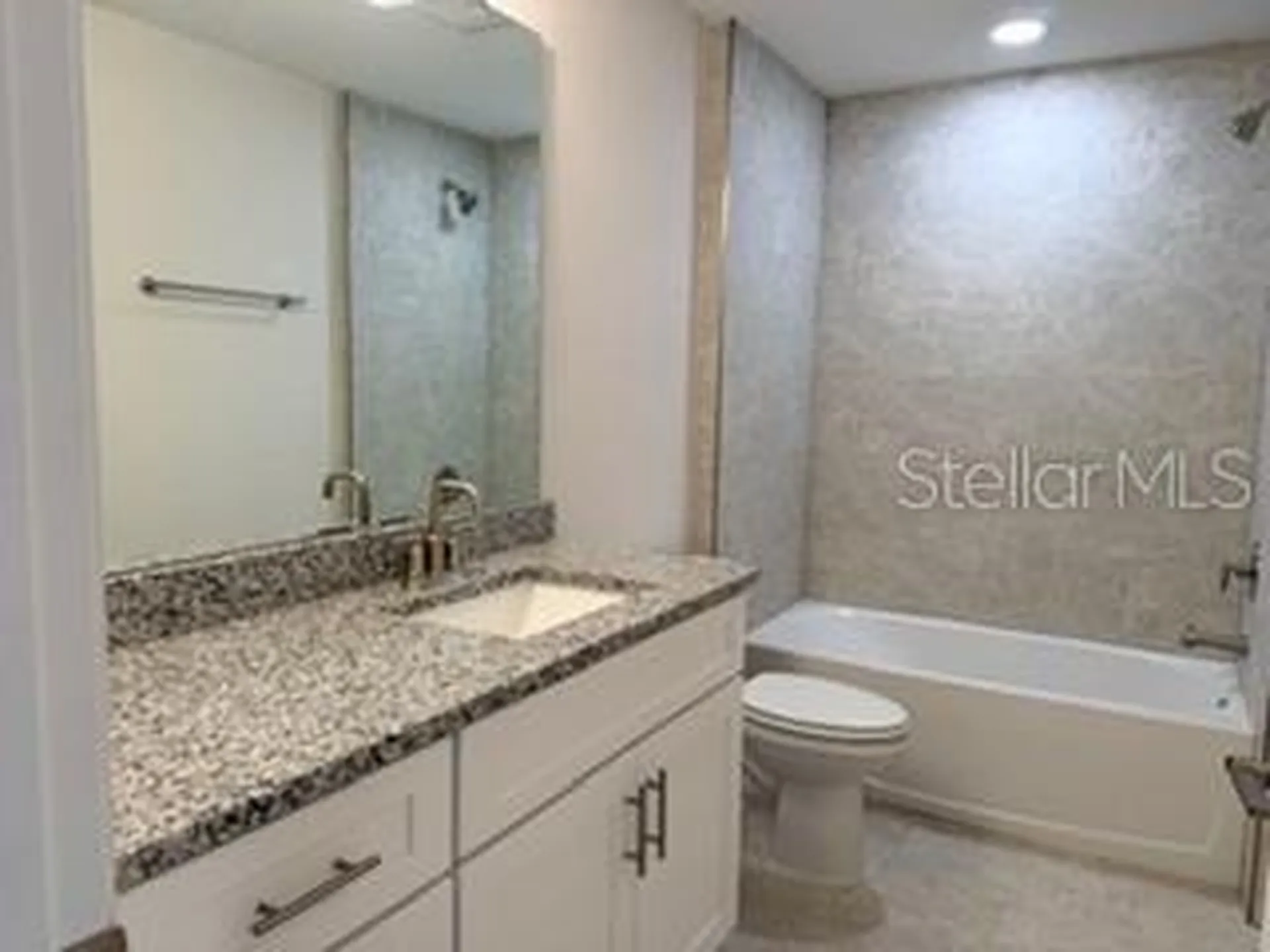 59 B Wellstream Lane Palm Coast FL 32164
