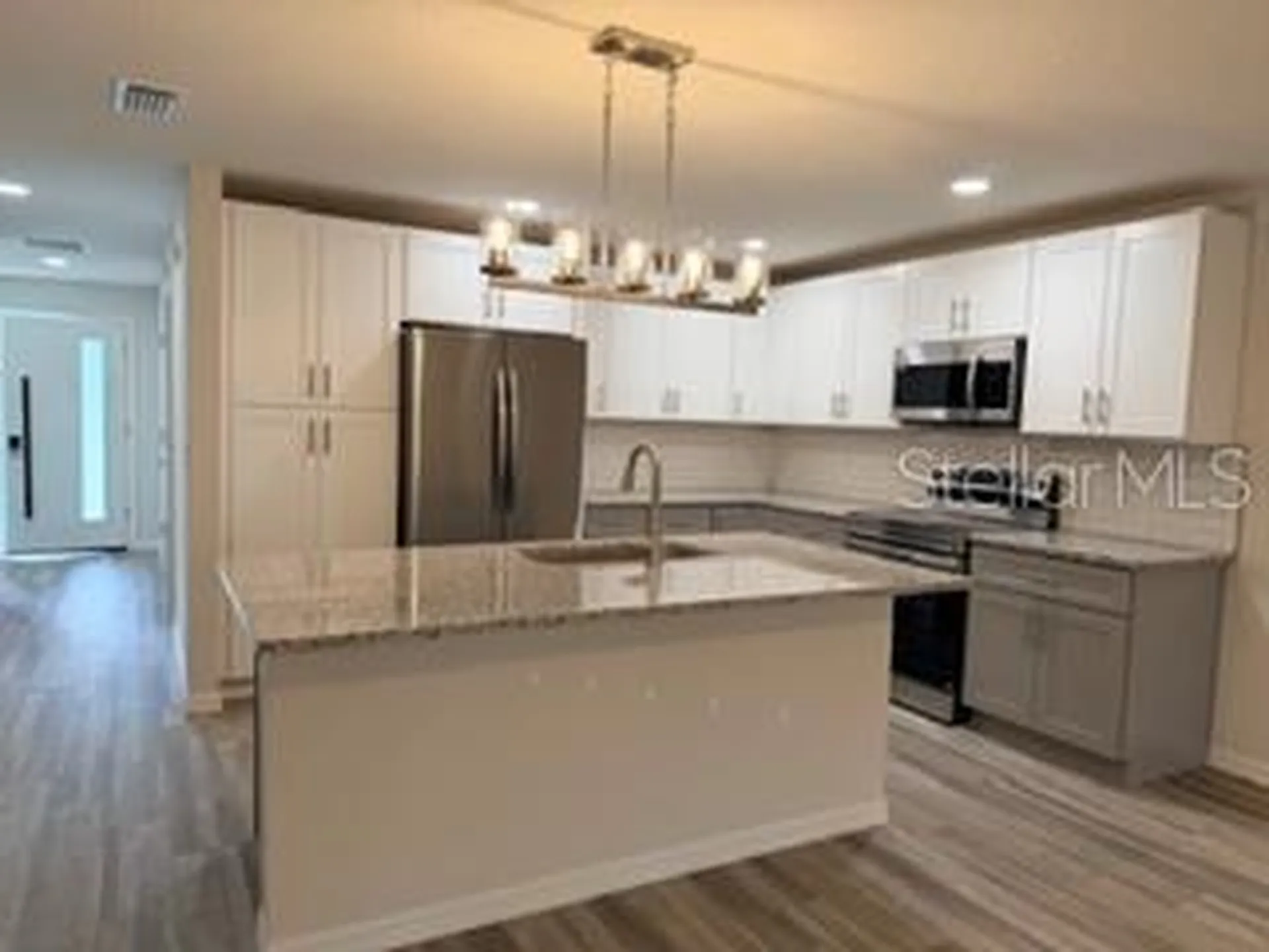 59 B Wellstream Lane Palm Coast FL 32164