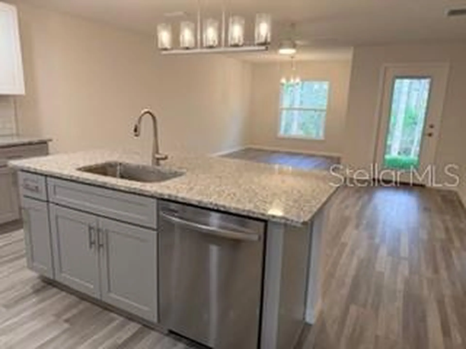 59 B Wellstream Lane Palm Coast FL 32164