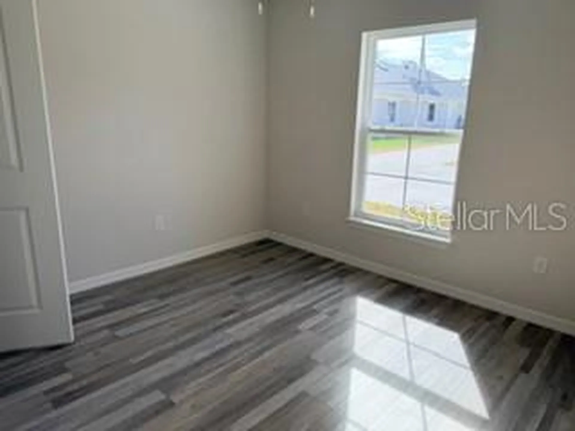 59 B Wellstream Lane Palm Coast FL 32164