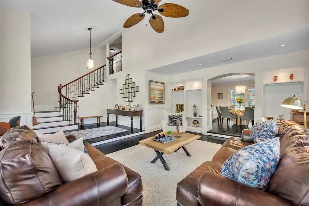 3668 Watercrest Drive Longwood FL 32779