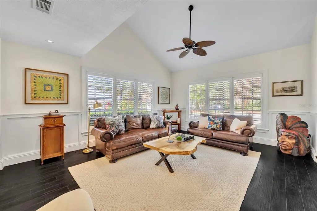 3668 Watercrest Drive Longwood FL 32779