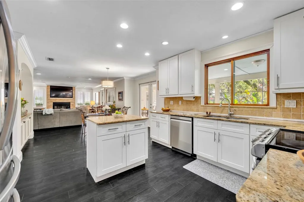 3668 Watercrest Drive Longwood FL 32779