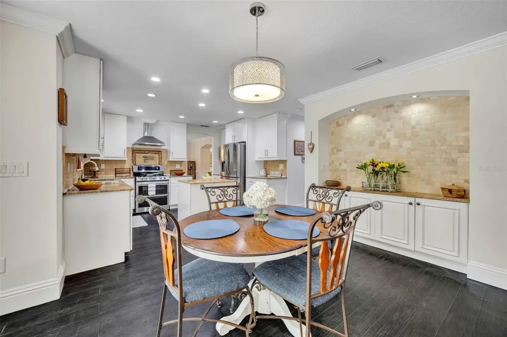 3668 Watercrest Drive Longwood FL 32779