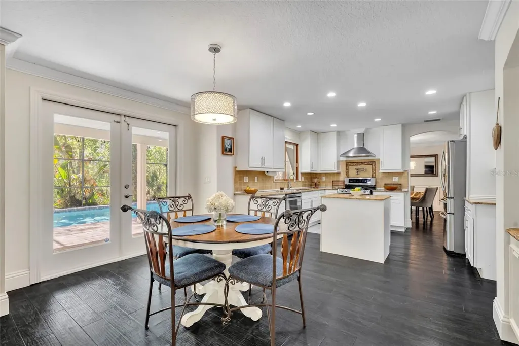 3668 Watercrest Drive Longwood FL 32779