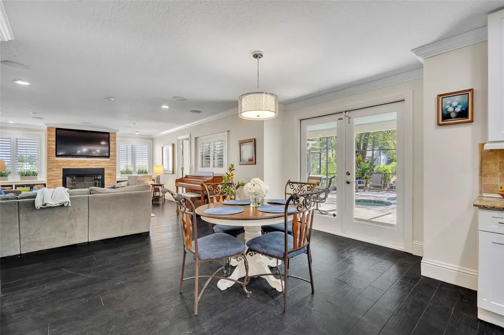 3668 Watercrest Drive Longwood FL 32779