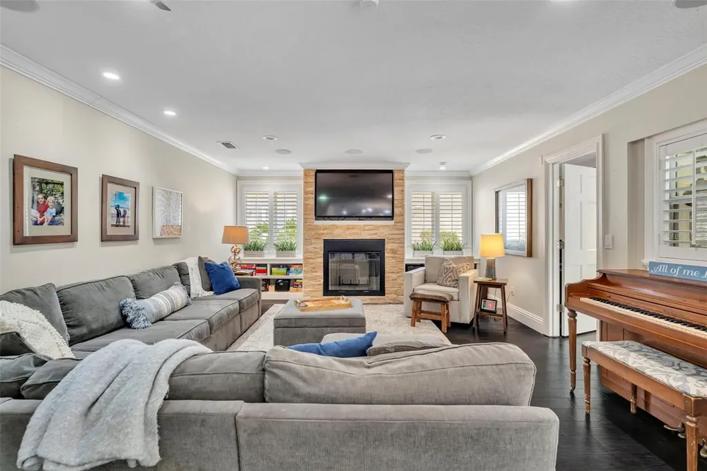 3668 Watercrest Drive Longwood FL 32779