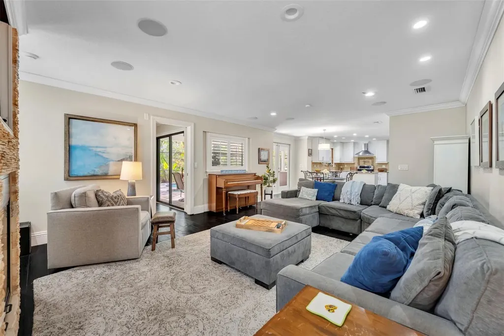 3668 Watercrest Drive Longwood FL 32779