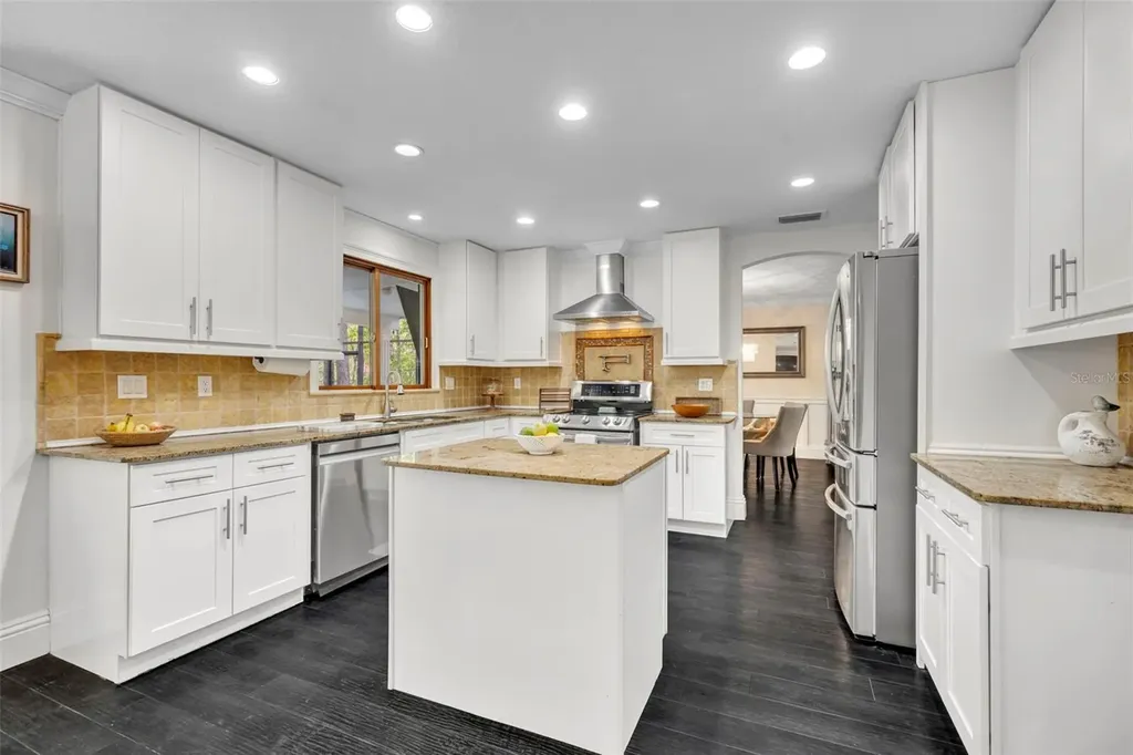 3668 Watercrest Drive Longwood FL 32779