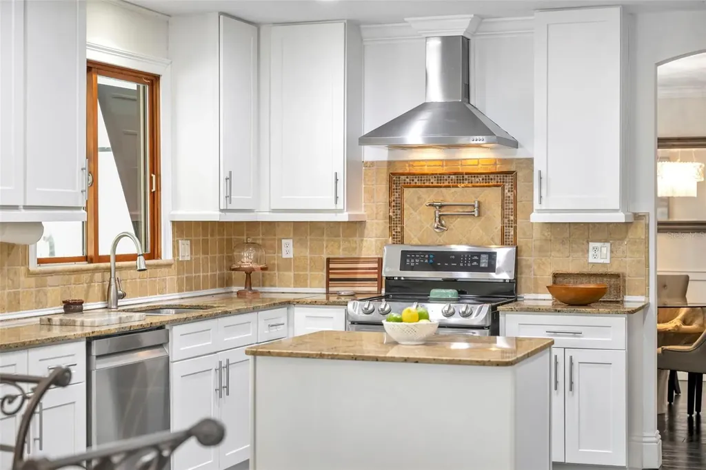 3668 Watercrest Drive Longwood FL 32779
