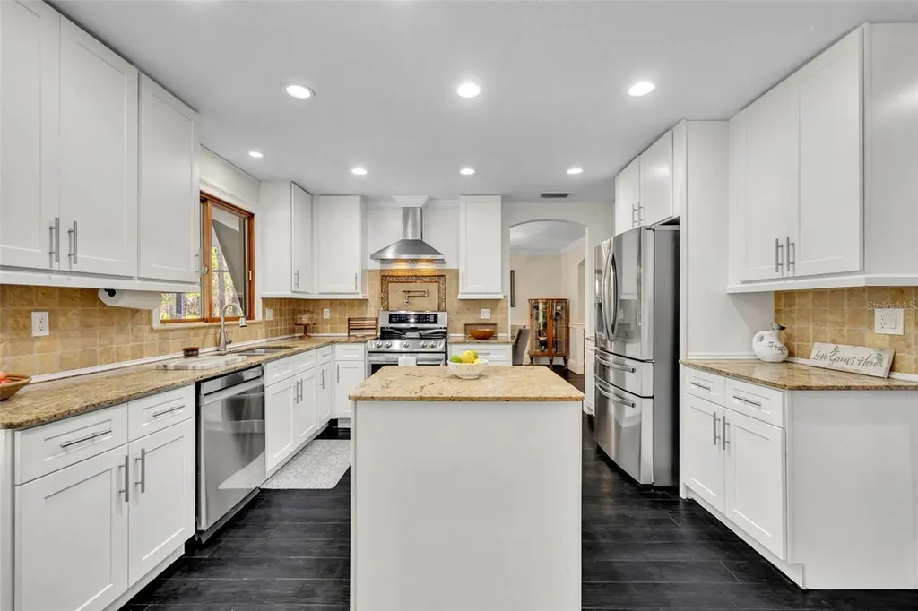 3668 Watercrest Drive Longwood FL 32779