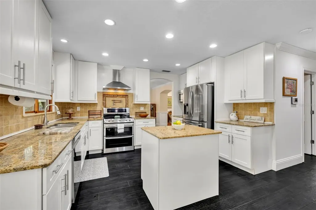 3668 Watercrest Drive Longwood FL 32779