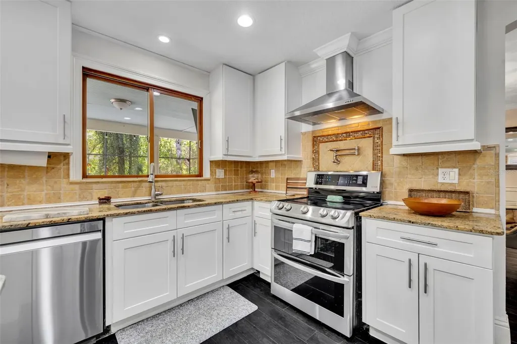 3668 Watercrest Drive Longwood FL 32779