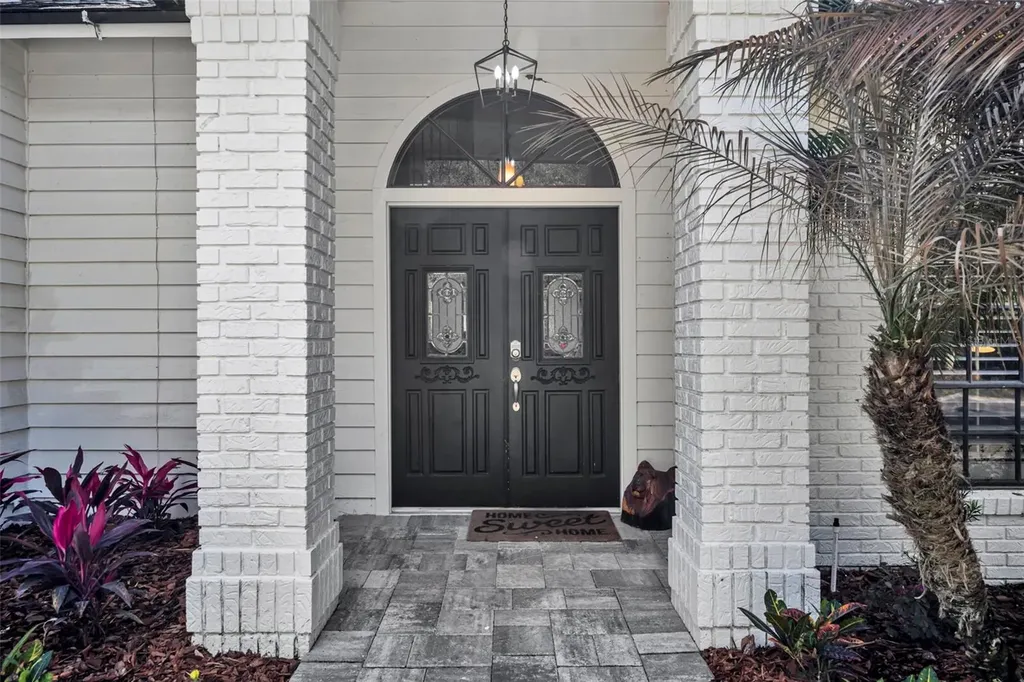 3668 Watercrest Drive Longwood FL 32779