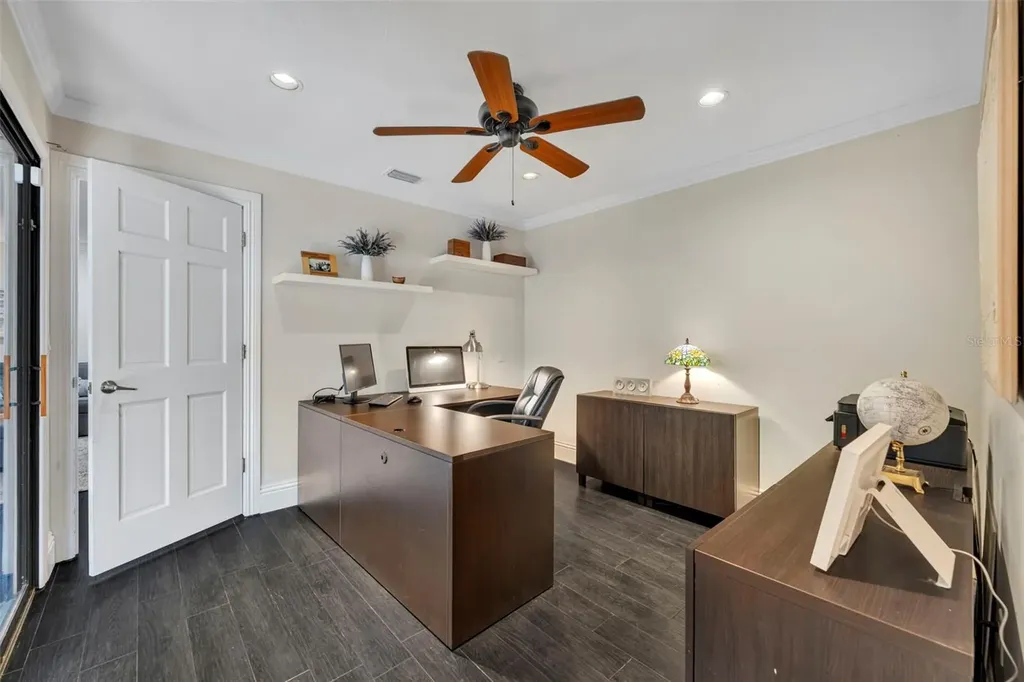 3668 Watercrest Drive Longwood FL 32779