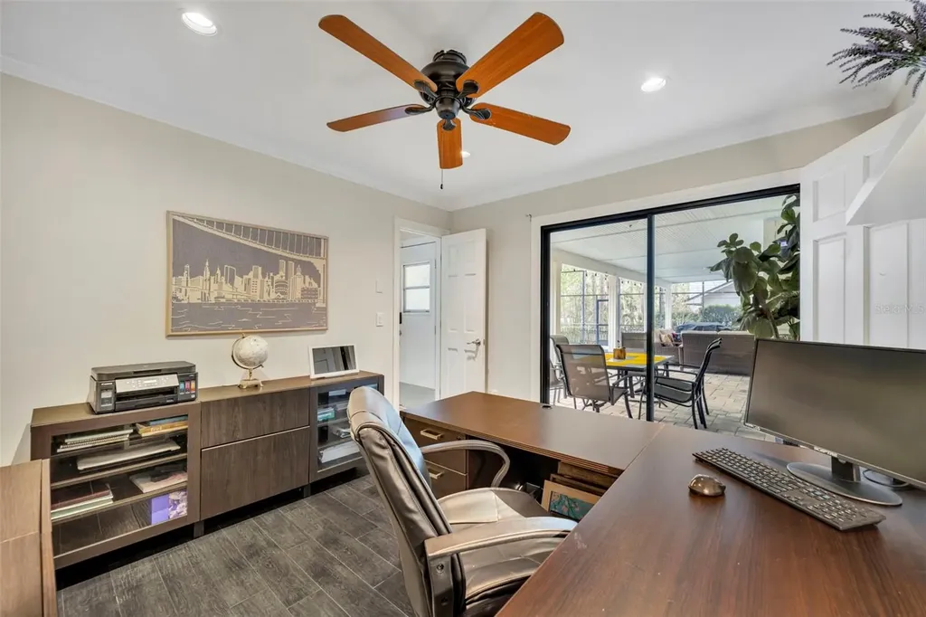3668 Watercrest Drive Longwood FL 32779