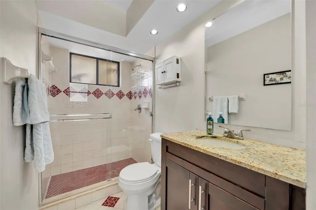 3668 Watercrest Drive Longwood FL 32779