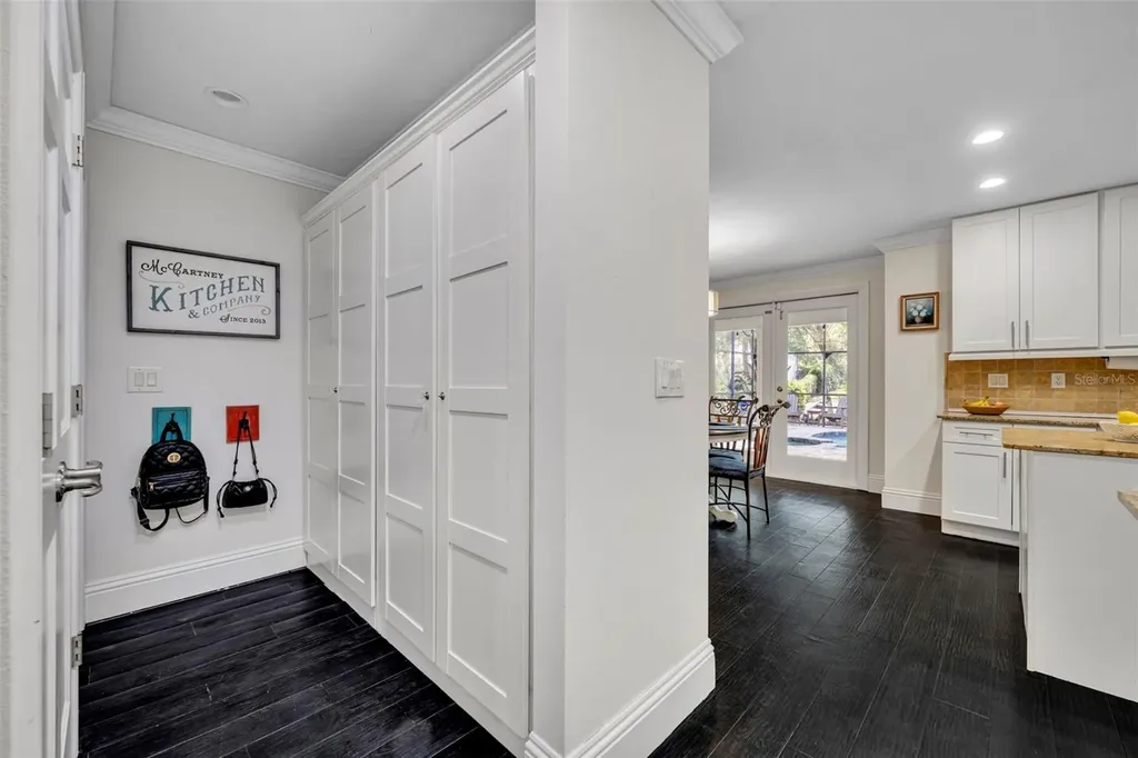 3668 Watercrest Drive Longwood FL 32779