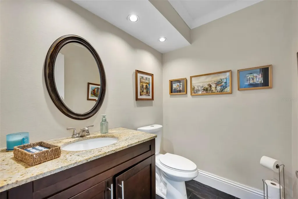 3668 Watercrest Drive Longwood FL 32779