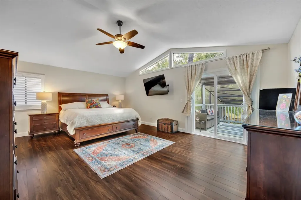 3668 Watercrest Drive Longwood FL 32779