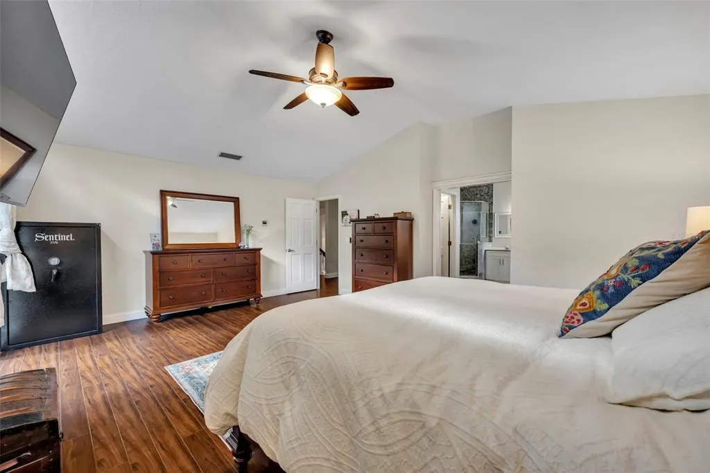 3668 Watercrest Drive Longwood FL 32779