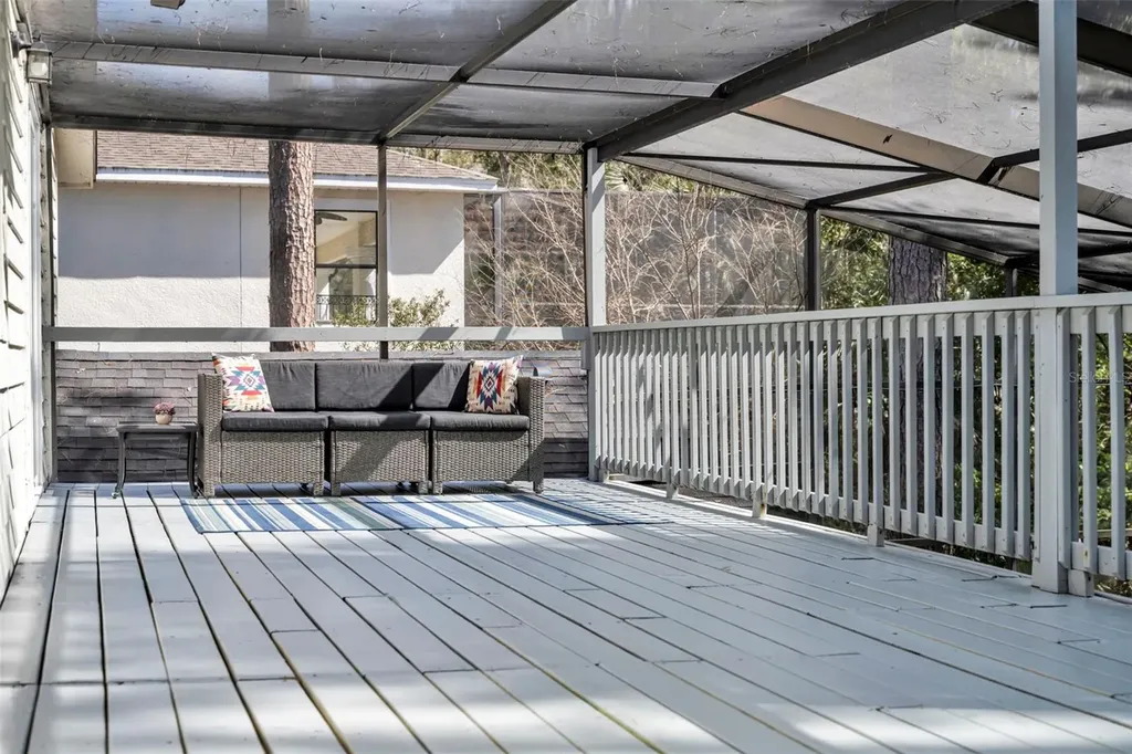 3668 Watercrest Drive Longwood FL 32779