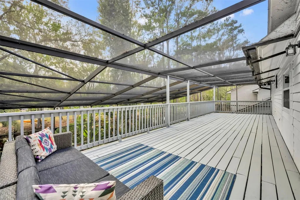 3668 Watercrest Drive Longwood FL 32779