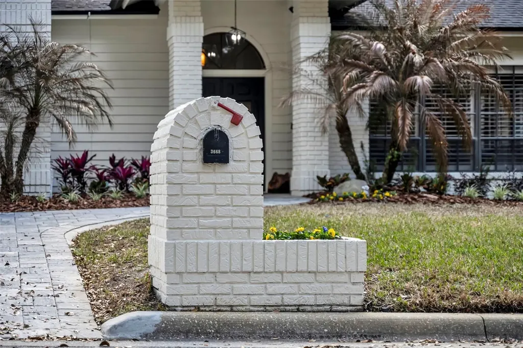 3668 Watercrest Drive Longwood FL 32779