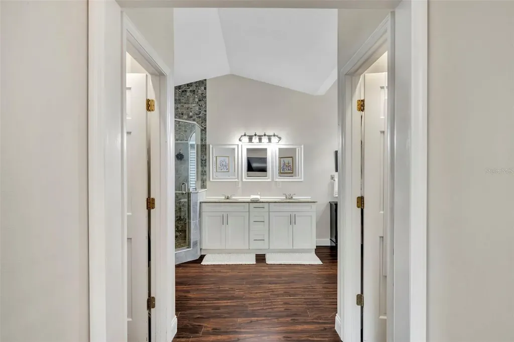3668 Watercrest Drive Longwood FL 32779