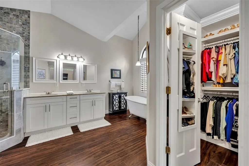 3668 Watercrest Drive Longwood FL 32779