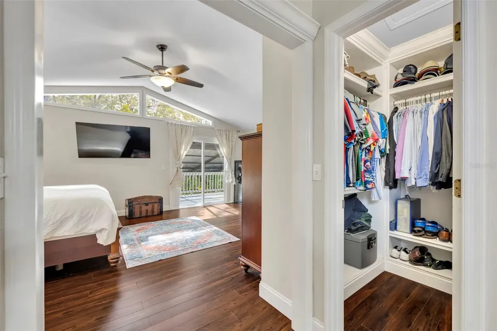 3668 Watercrest Drive Longwood FL 32779