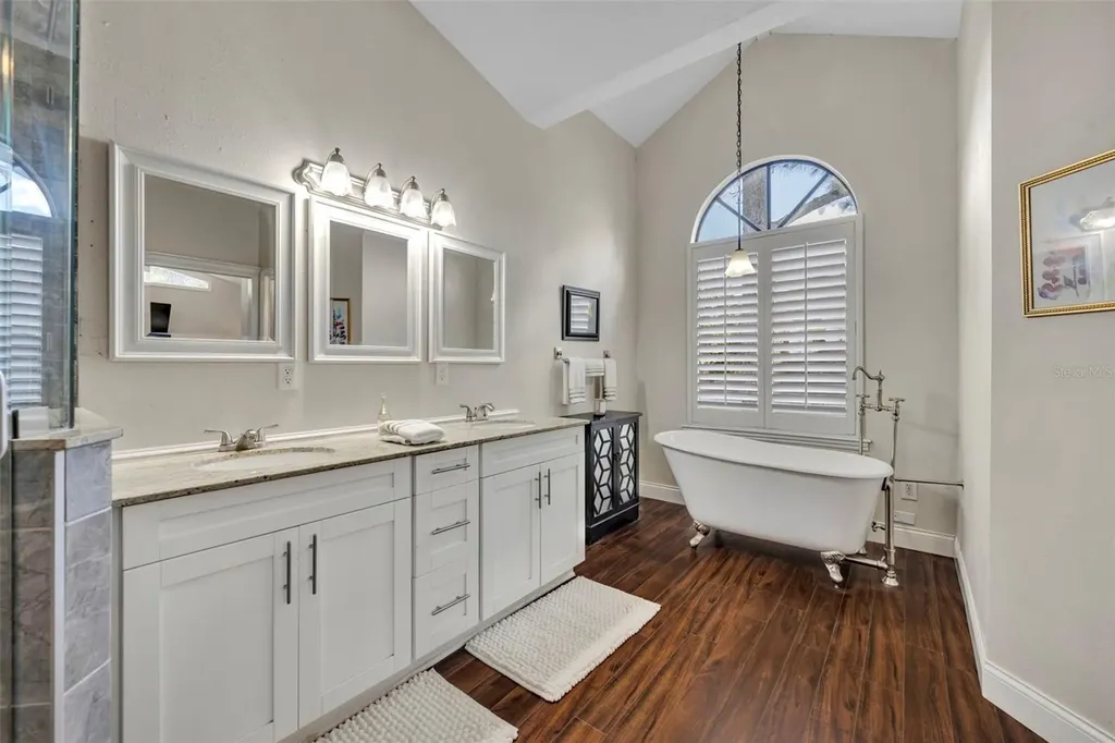 3668 Watercrest Drive Longwood FL 32779
