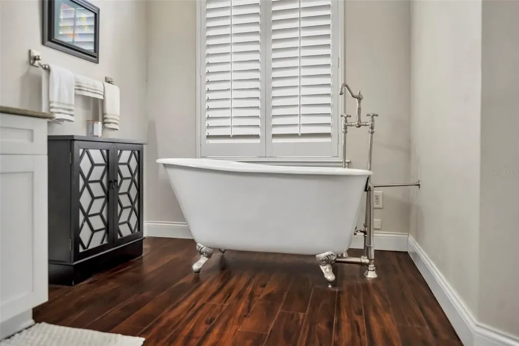 3668 Watercrest Drive Longwood FL 32779