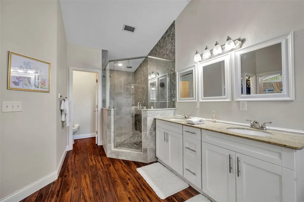 3668 Watercrest Drive Longwood FL 32779