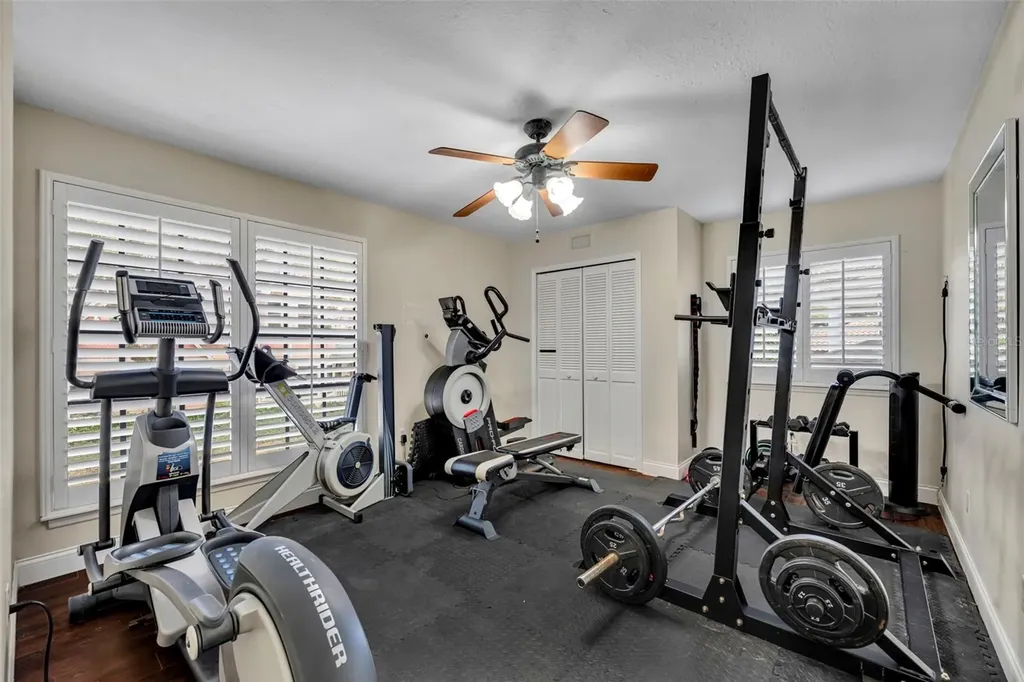 3668 Watercrest Drive Longwood FL 32779