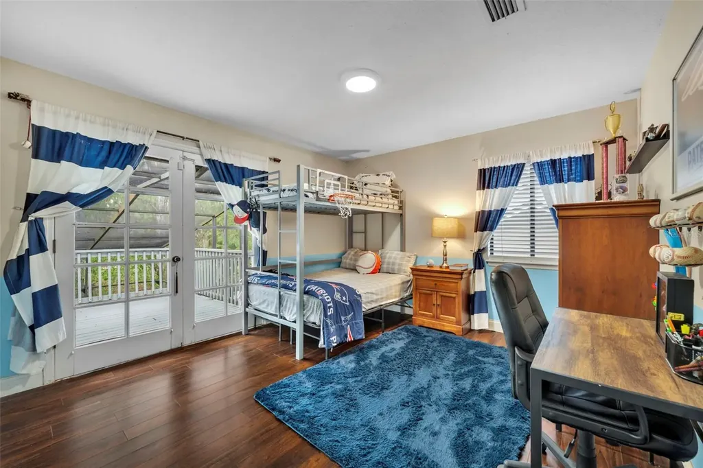 3668 Watercrest Drive Longwood FL 32779