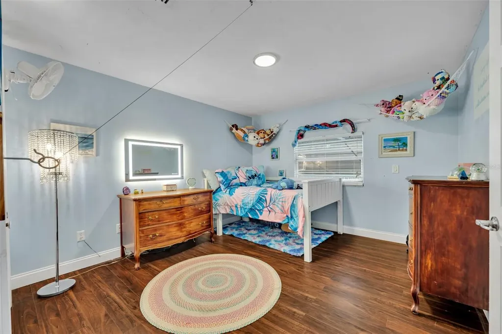 3668 Watercrest Drive Longwood FL 32779