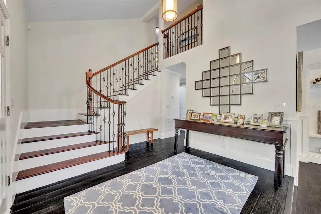 3668 Watercrest Drive Longwood FL 32779