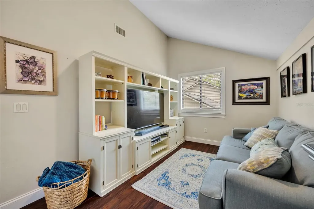 3668 Watercrest Drive Longwood FL 32779