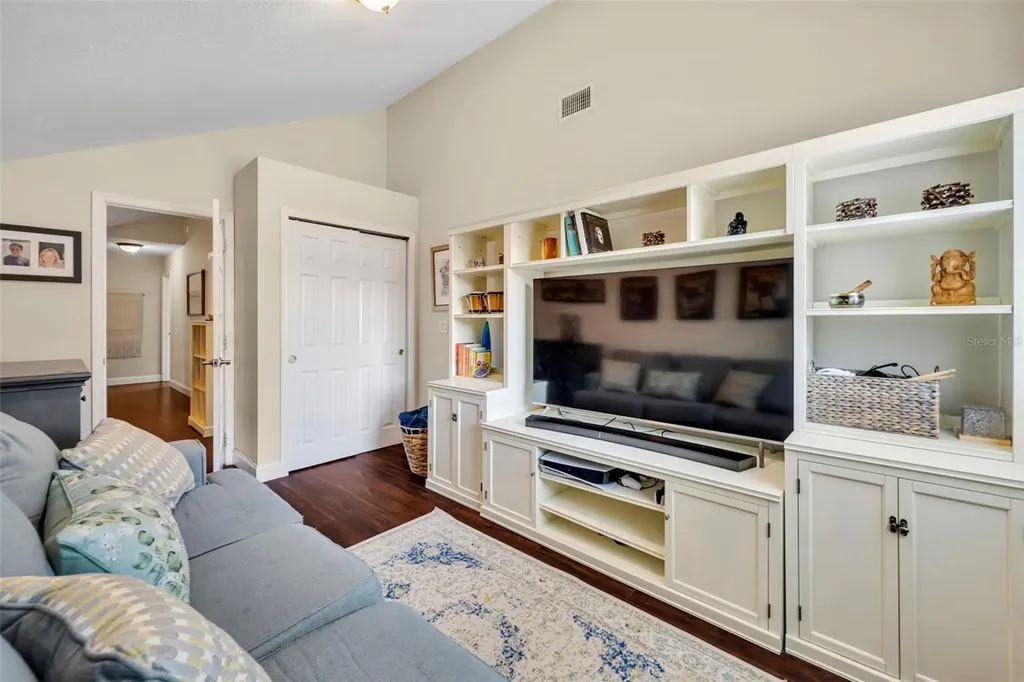 3668 Watercrest Drive Longwood FL 32779