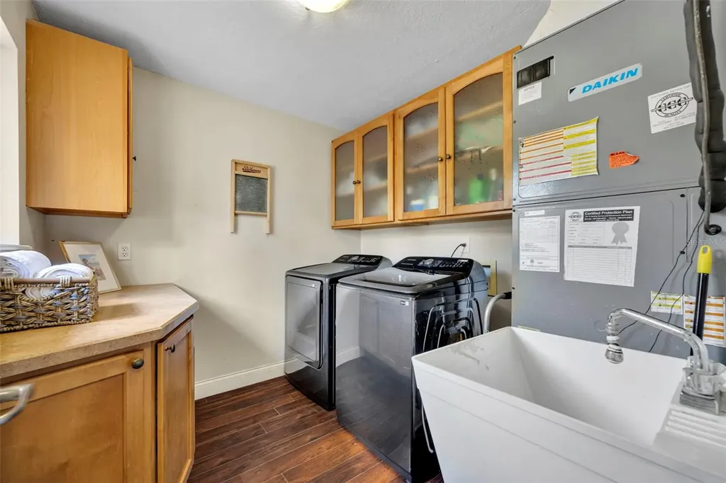 3668 Watercrest Drive Longwood FL 32779
