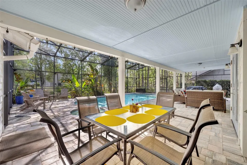 3668 Watercrest Drive Longwood FL 32779