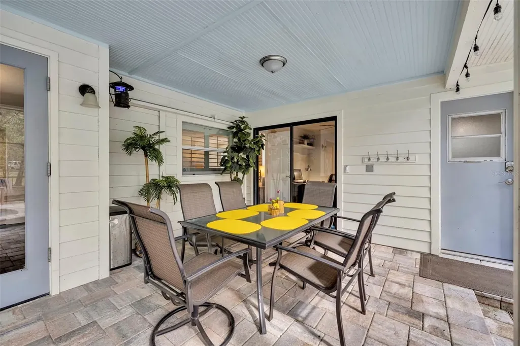 3668 Watercrest Drive Longwood FL 32779