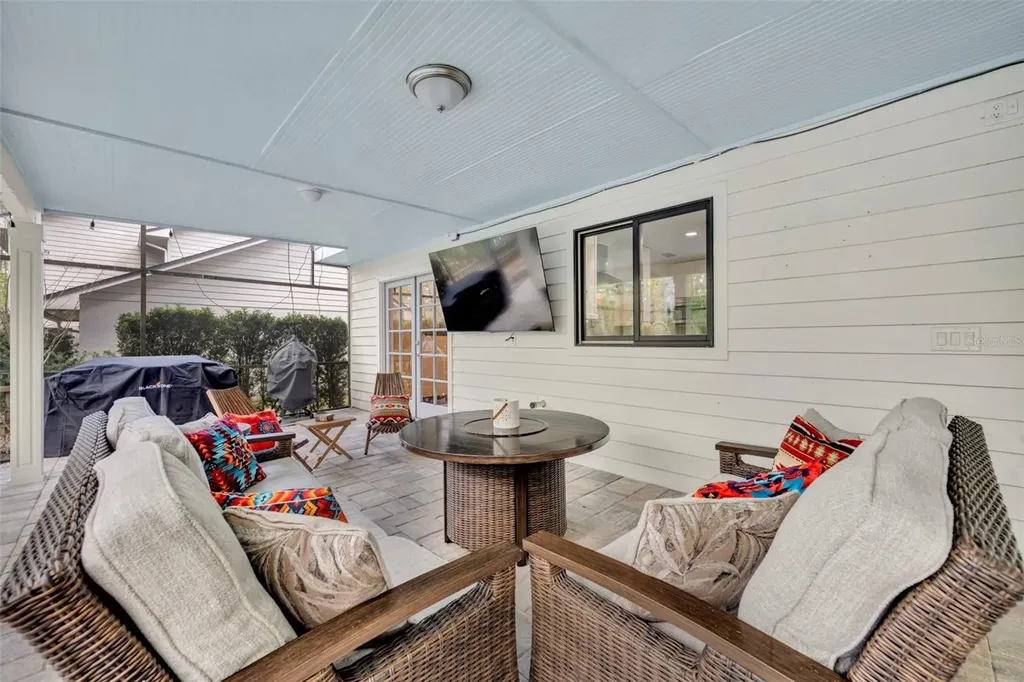 3668 Watercrest Drive Longwood FL 32779