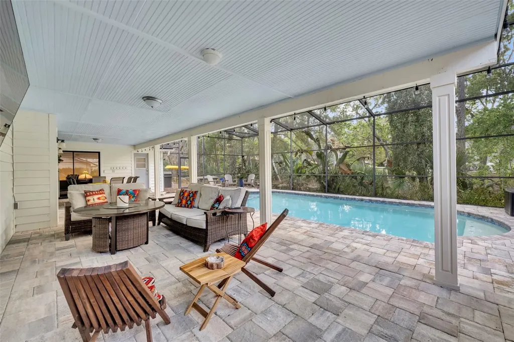 3668 Watercrest Drive Longwood FL 32779