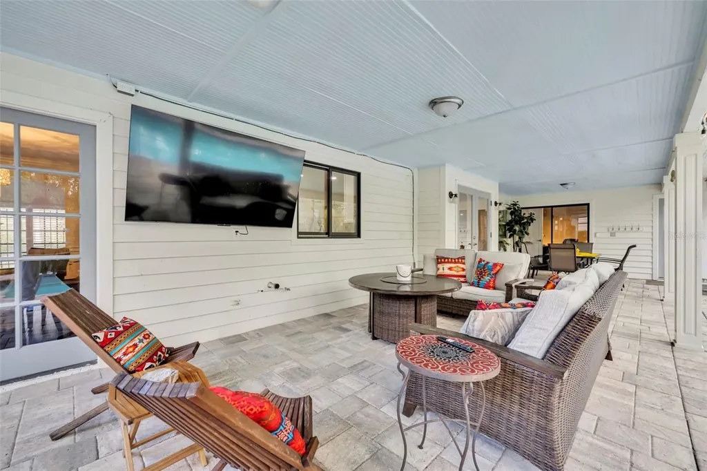 3668 Watercrest Drive Longwood FL 32779
