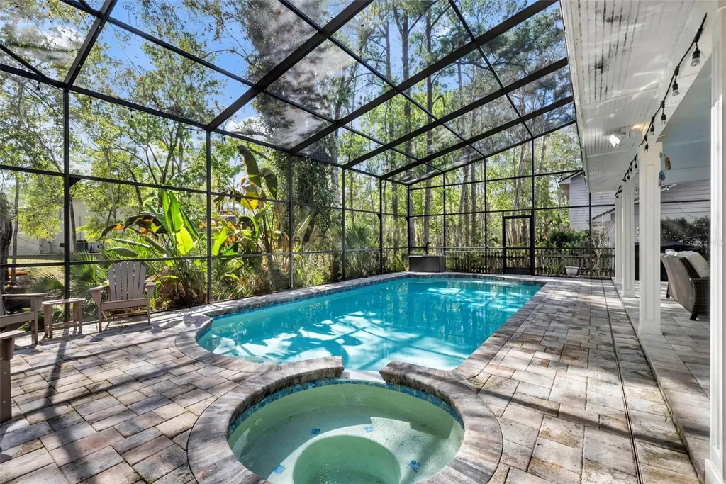 3668 Watercrest Drive Longwood FL 32779