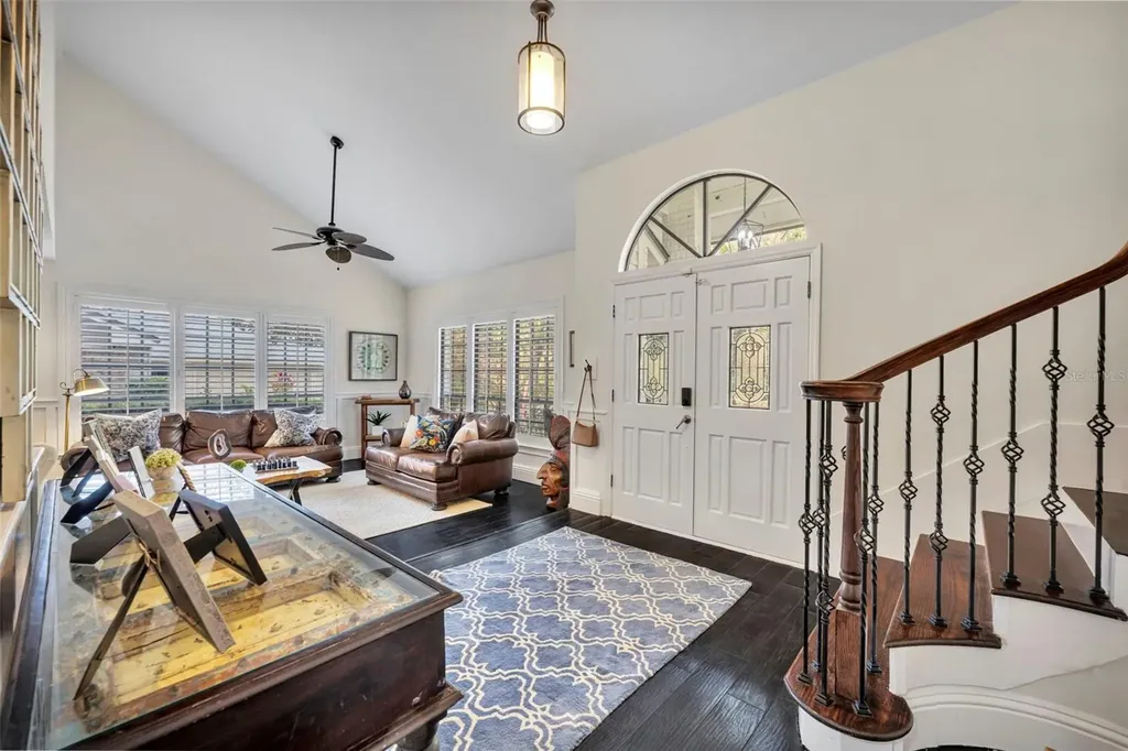 3668 Watercrest Drive Longwood FL 32779